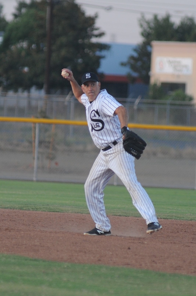 Seals_2019-08-21 (429).JPG - (c)2010 DeVetter